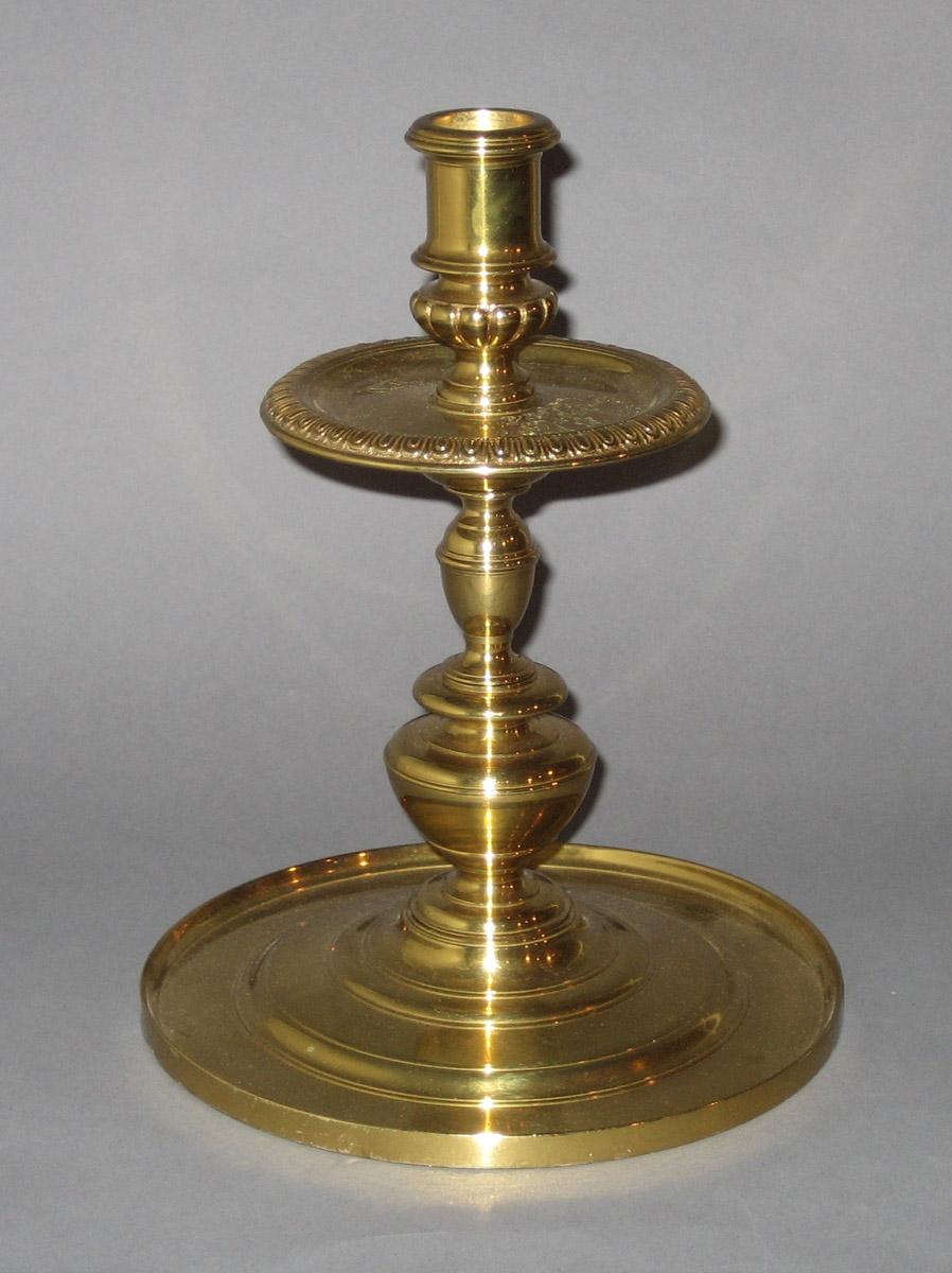 1961.1308.002 Candlestick