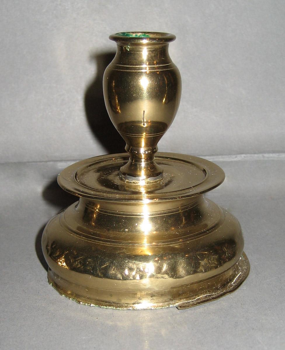 1961.1310.002 Candlestick