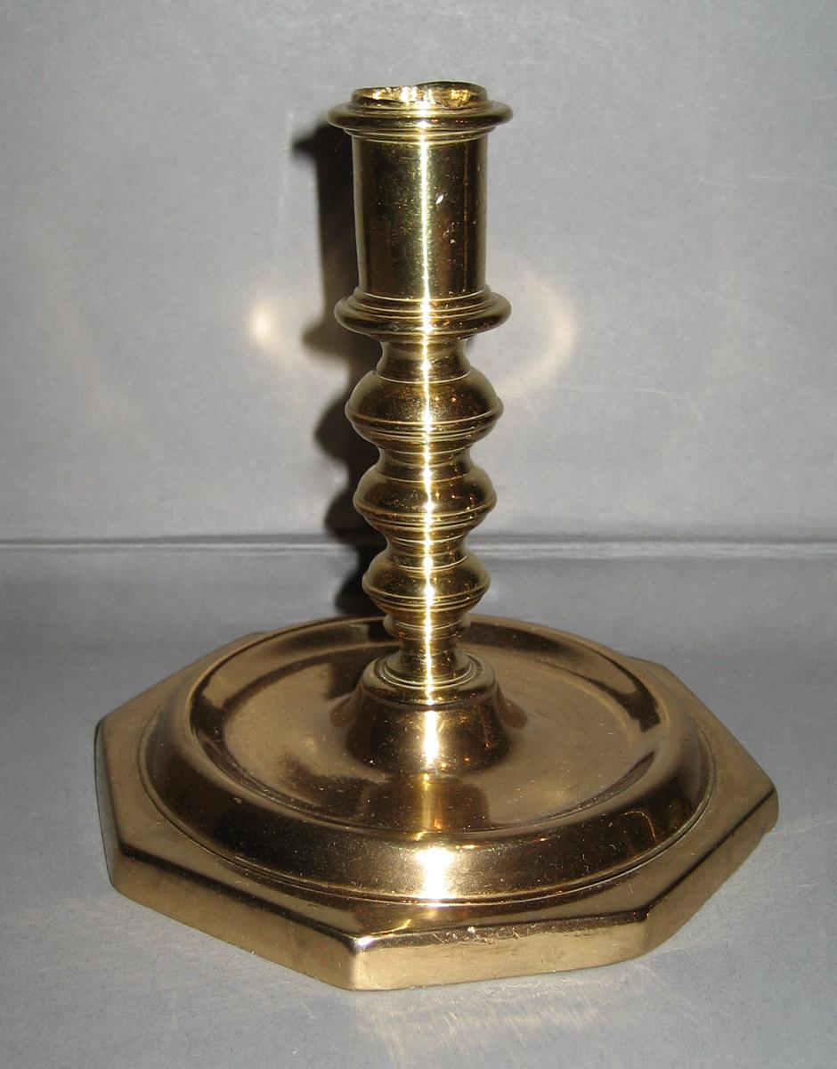 1961.1313.001 Candlestick