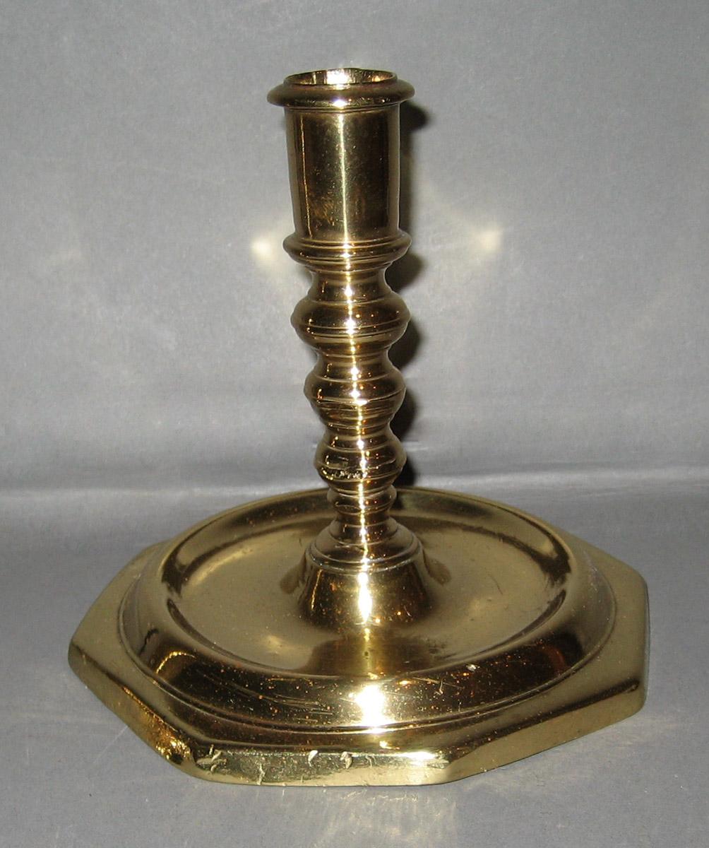 1961.1313.002 Candlestick