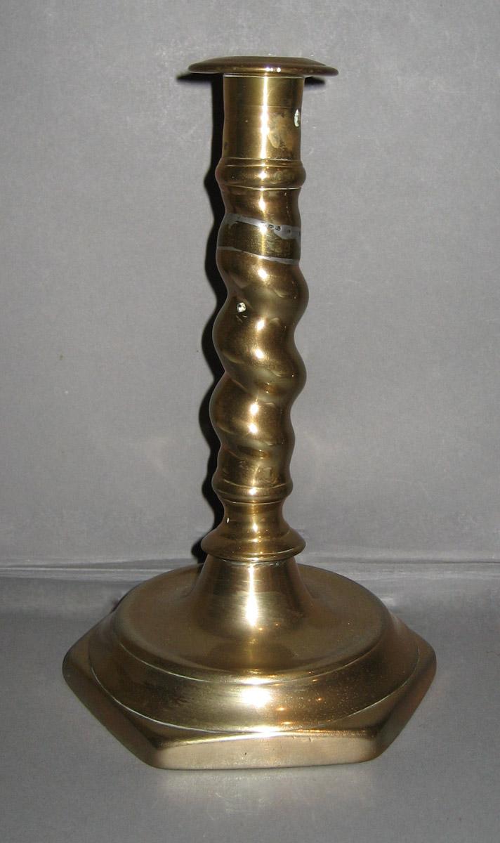 1961.1314.001 Candlestick