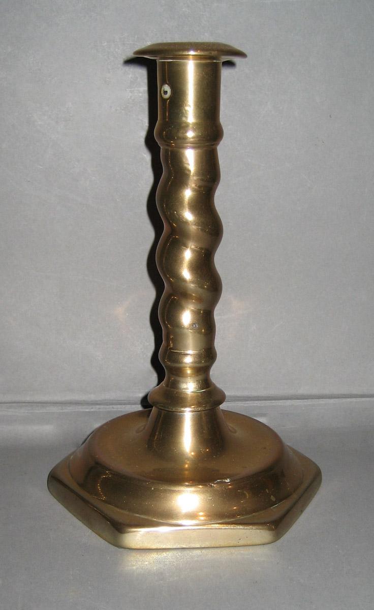 1961.1314.002 Candlestick