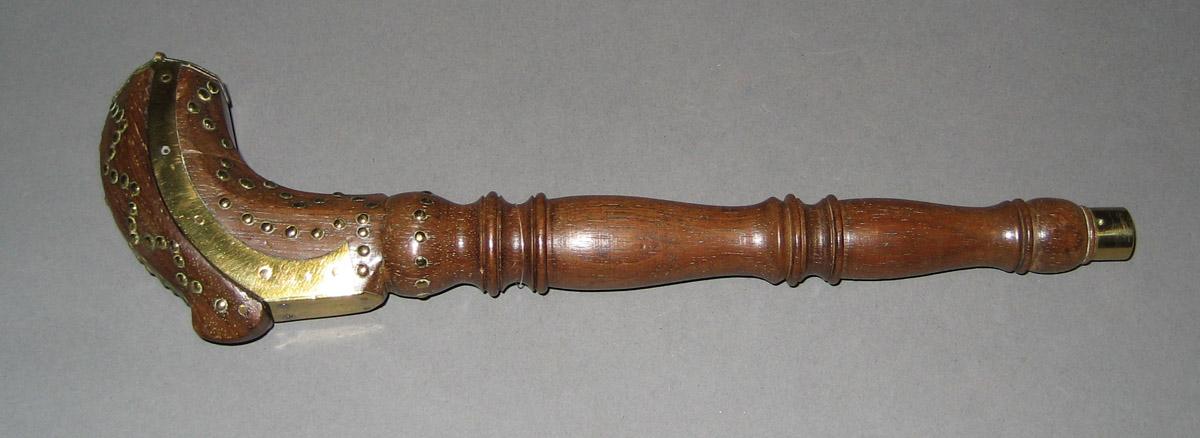 1961.1354 Pipe Case