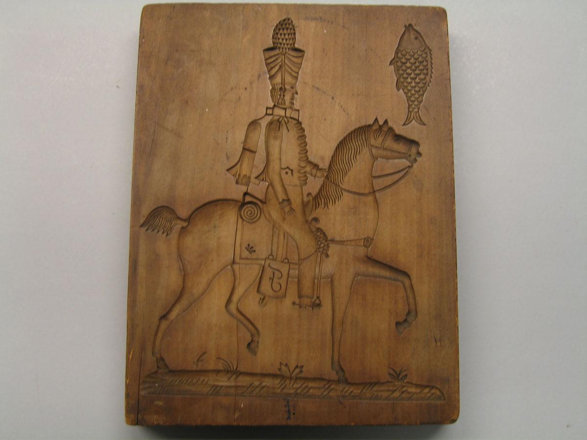 1961.1375 Cake Board