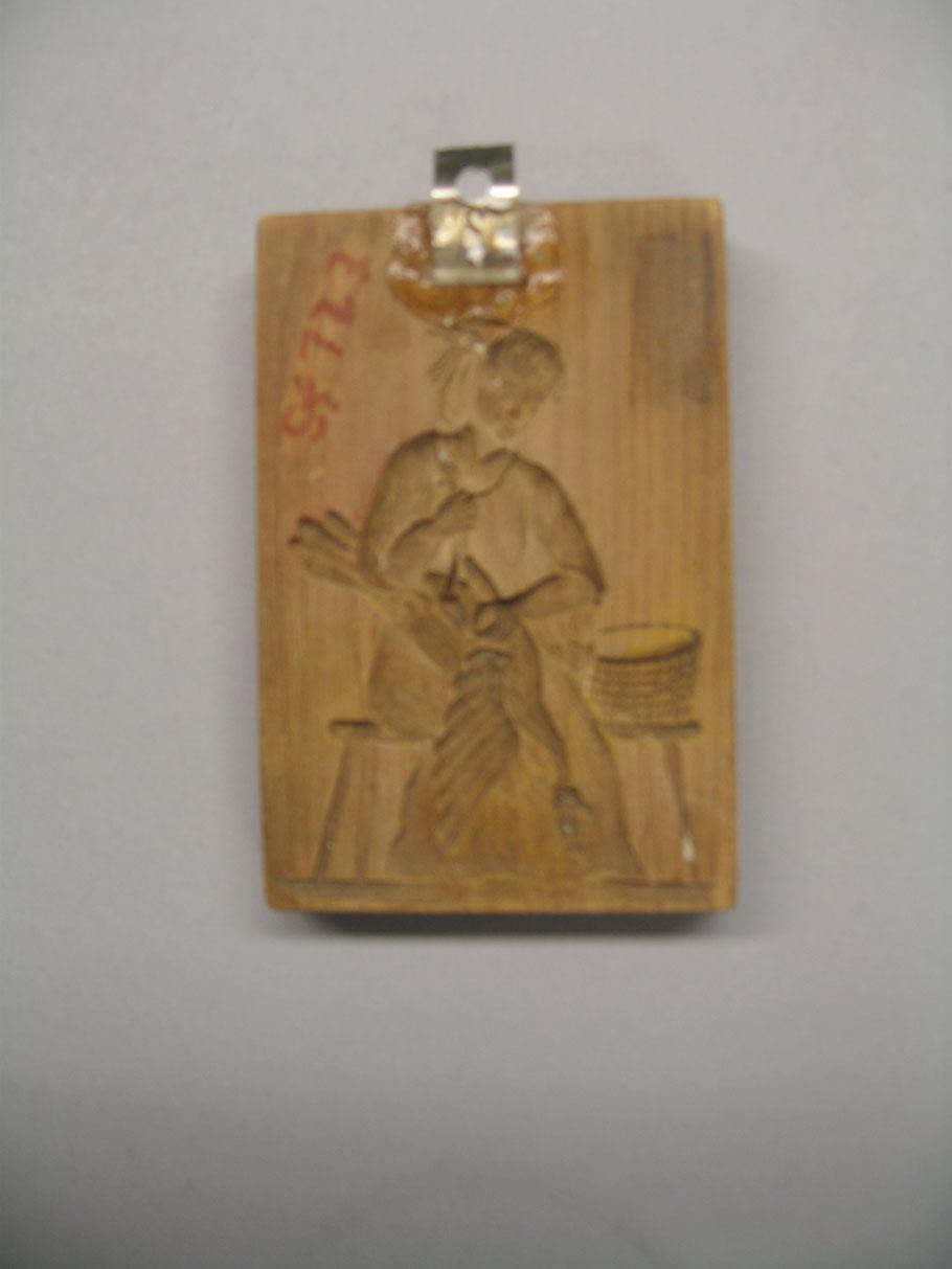 1961.1377 cookie mold reverse