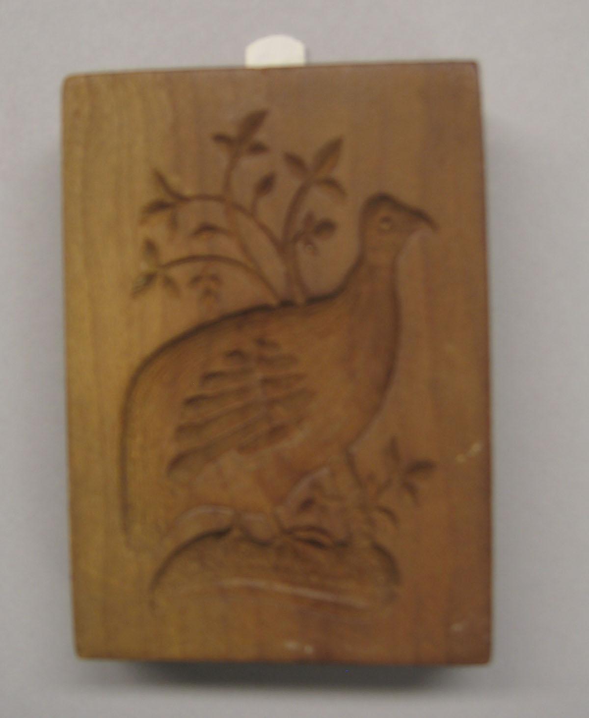 1961.1383 cookie stamp