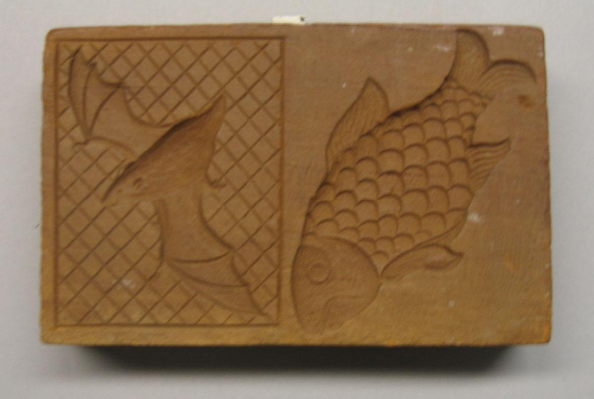 1961.1387 cookie stamp