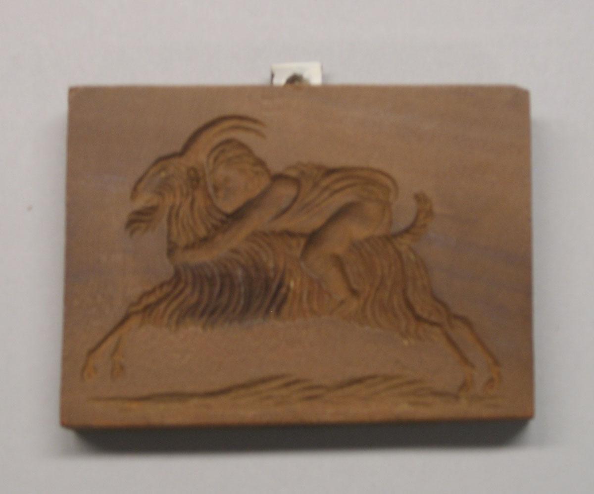 1961.1388 cookie stamp