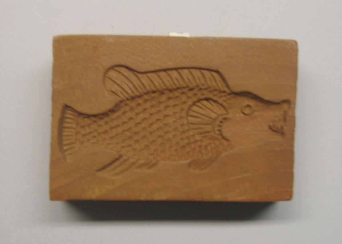 1961.1393 cookie stamp