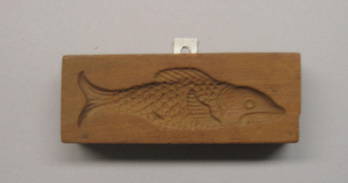 1961.1399 sugar mold