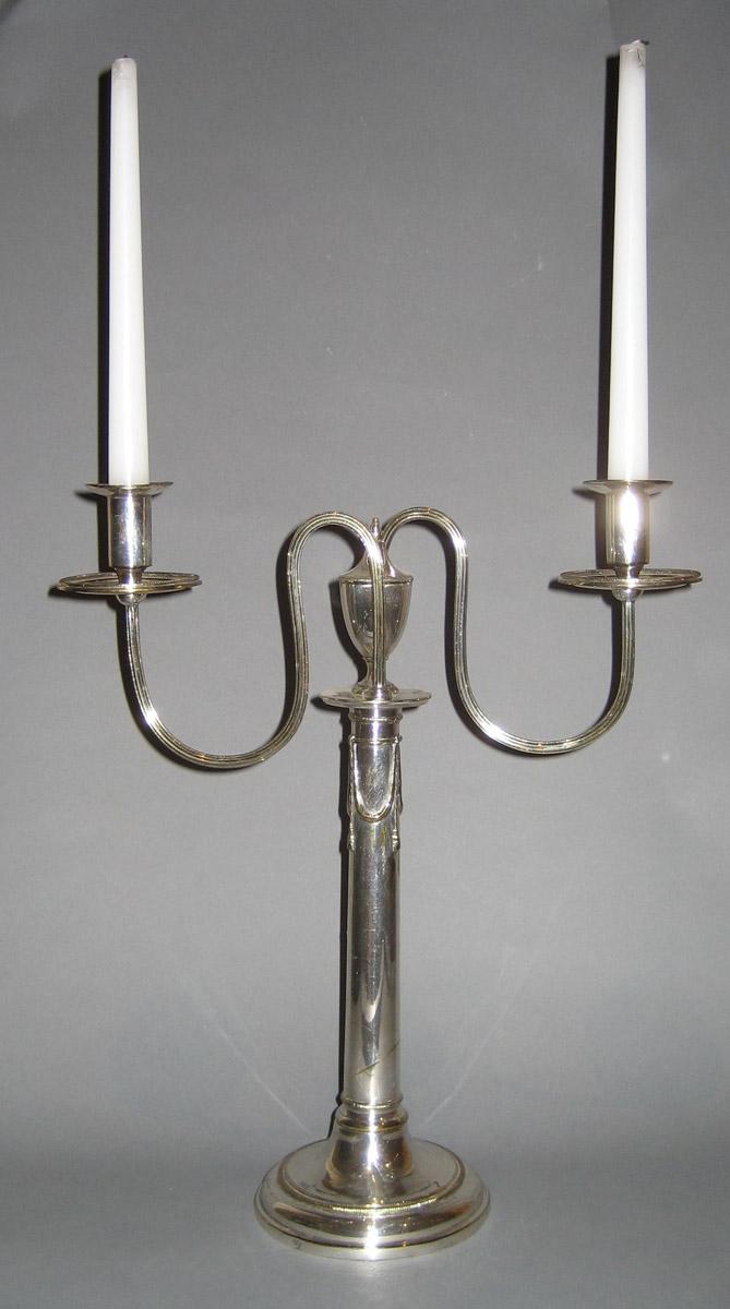 1961.1406.002 Candlestick