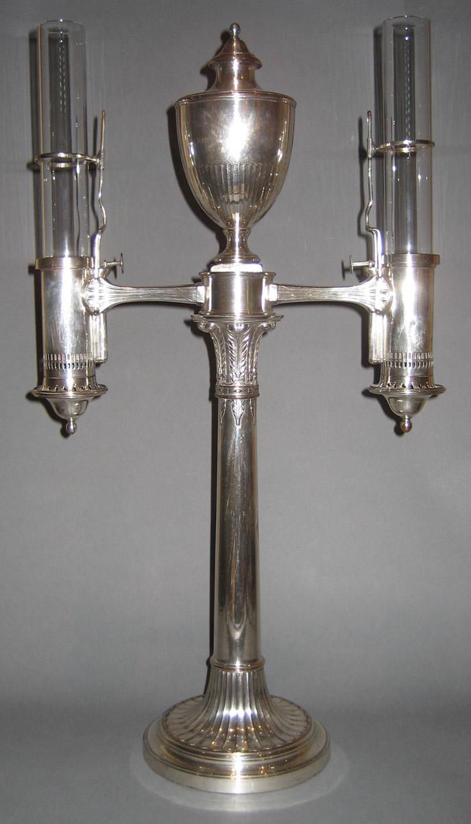 1961.1410.001 Lamp