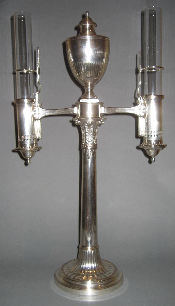 1961.1410.002 Lamp