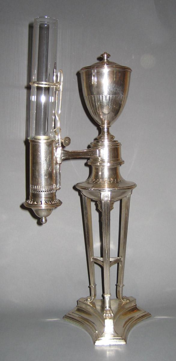 1961.1411.001 Lamp