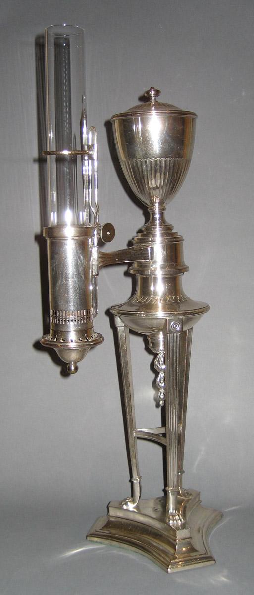 1961.1411.002 Lamp