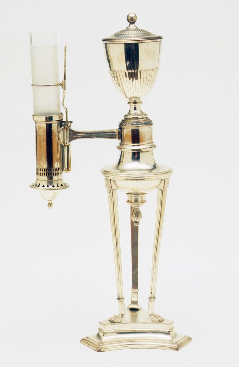 1961.1412.001 Lamp