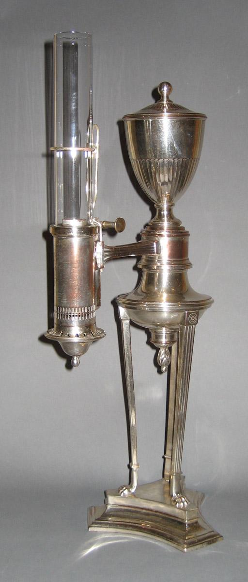 1961.1412.002 Lamp