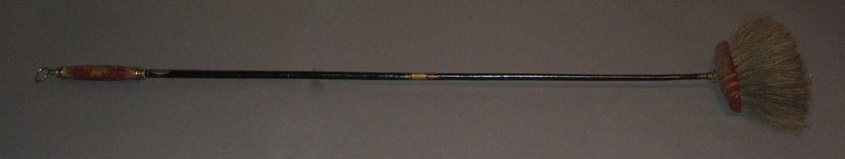1961.1414 Broom