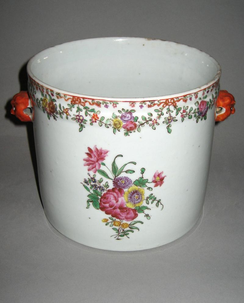 1961.1424.002 Wine cooler