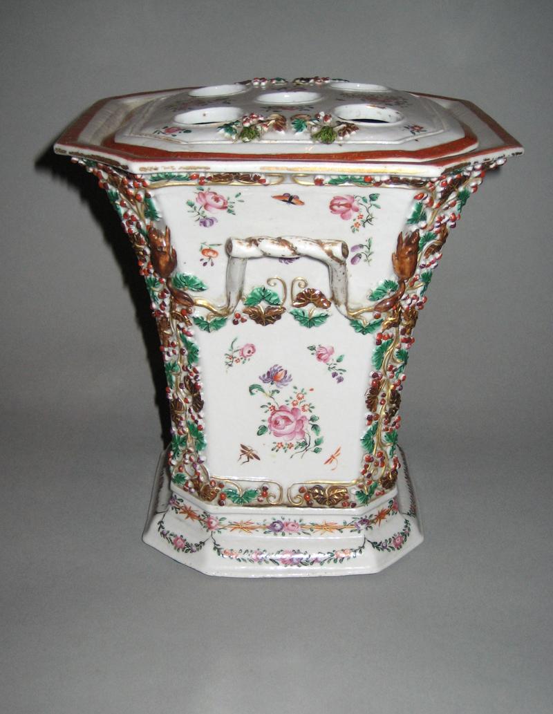 1961.1430.012 Bough Pot view 2