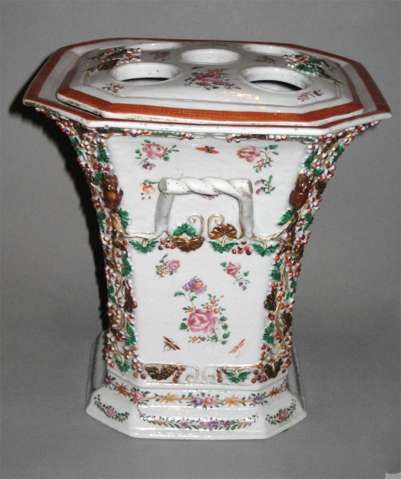1961.1430.002 Bough Pot view 2