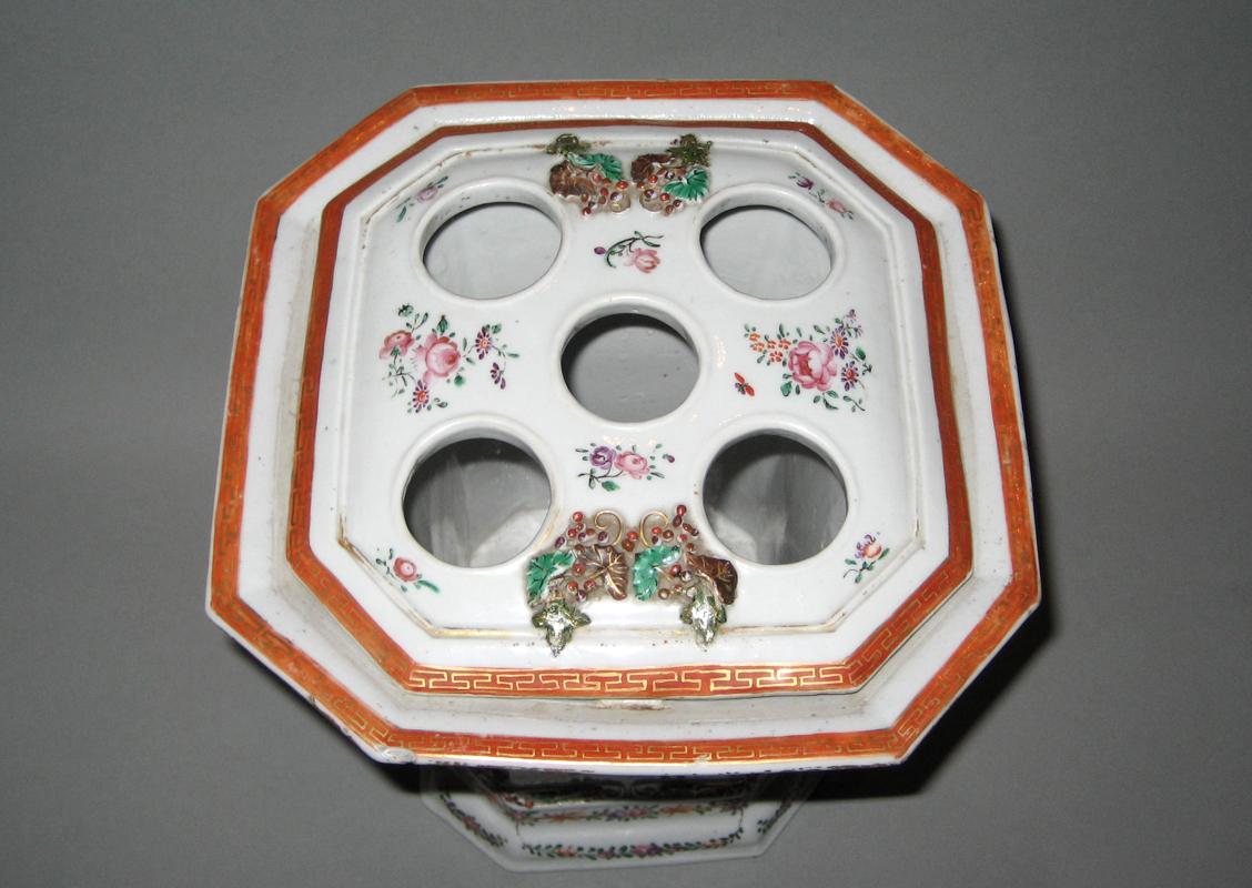 1961.1430.002 Bough Pot upper