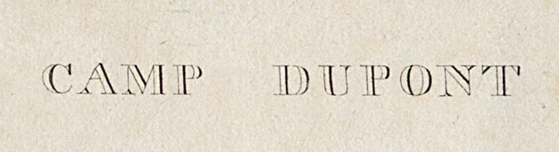 1961.1438 Music Book Back Cover, Detail 3