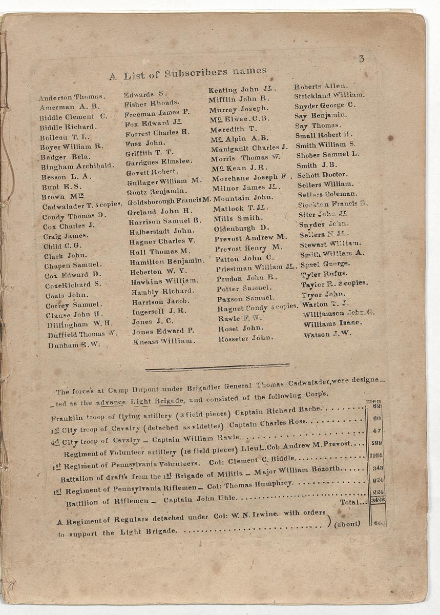 1961.1438 Music Book Page 3