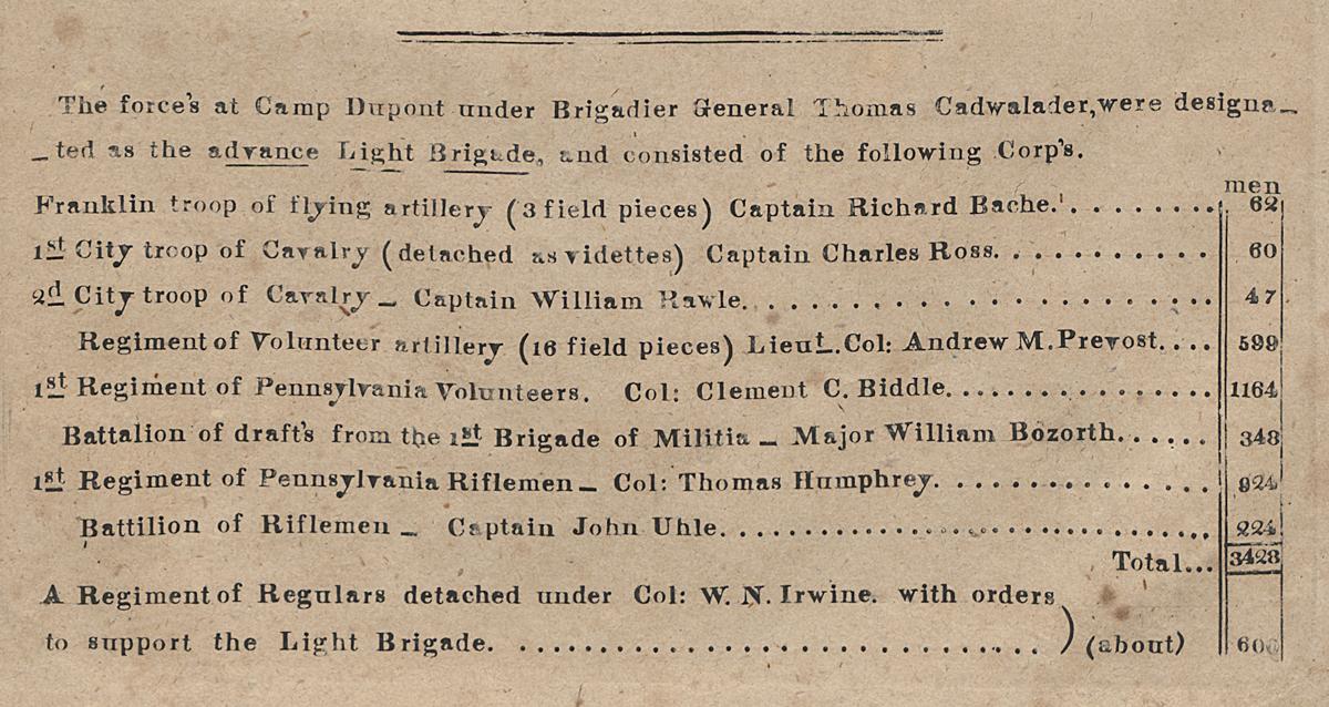 1961.1438 Music Book Page 3, Detail 2