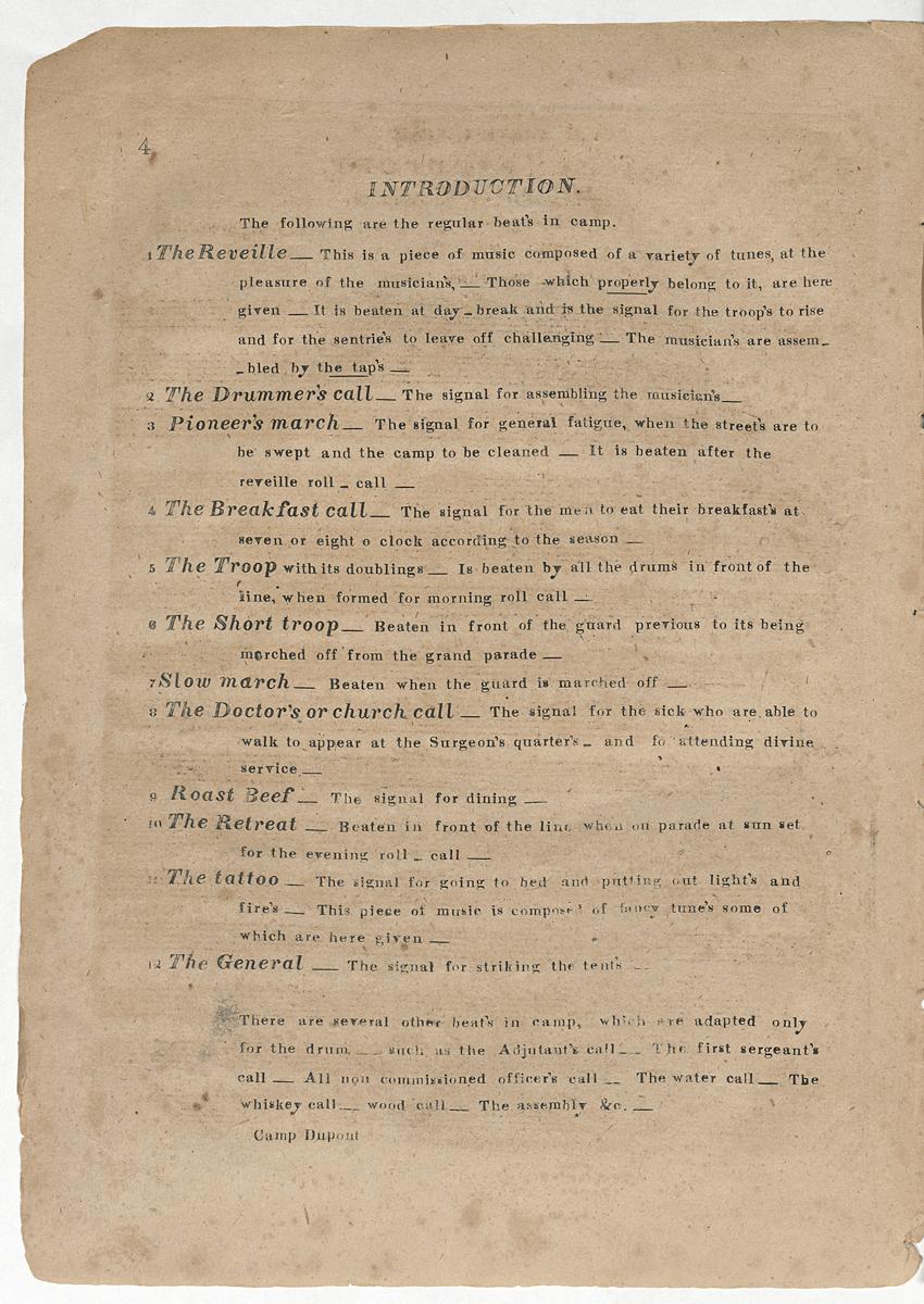 1961.1438 Music Book Page 4