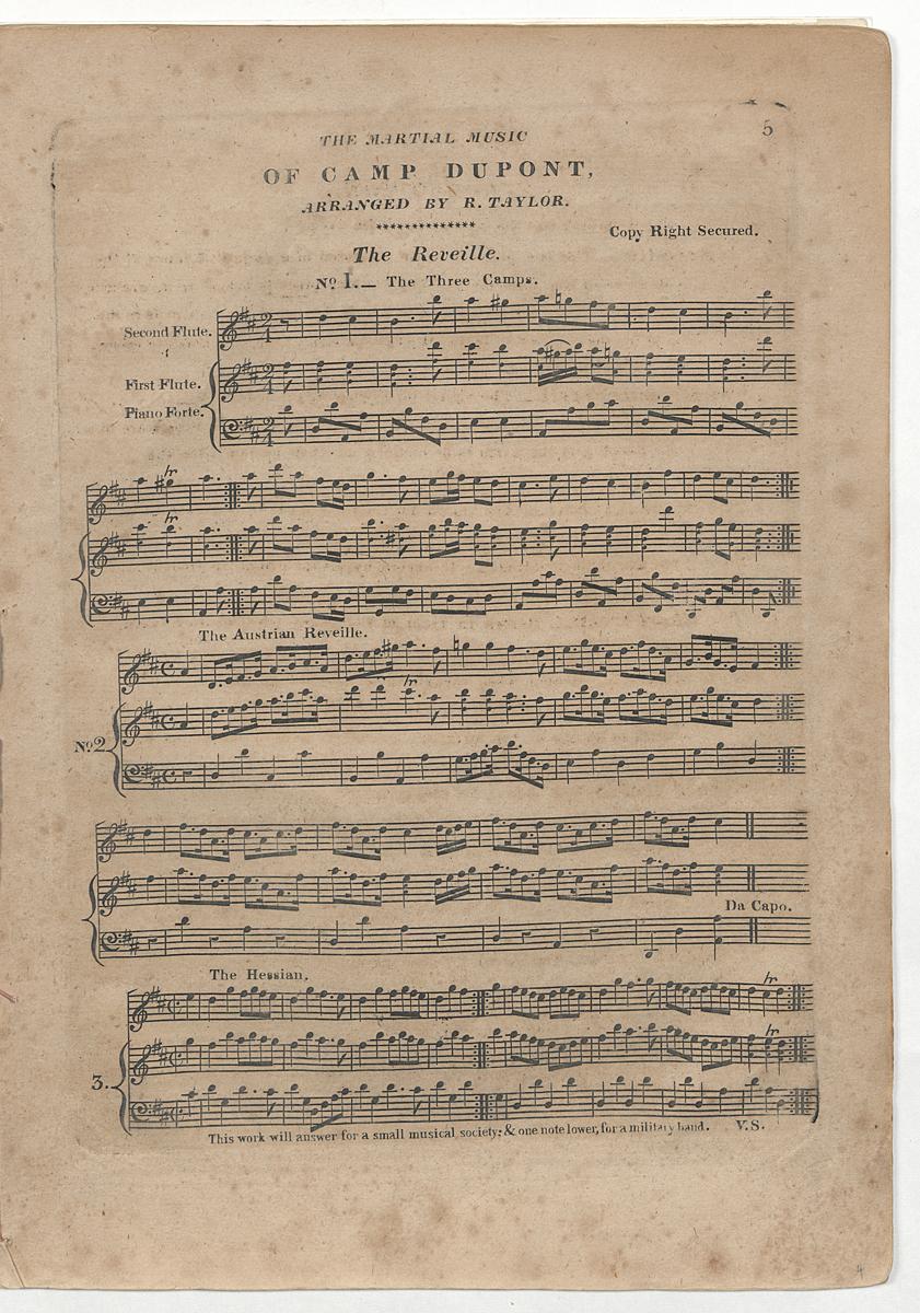 1961.1438 Music Book Page 5
