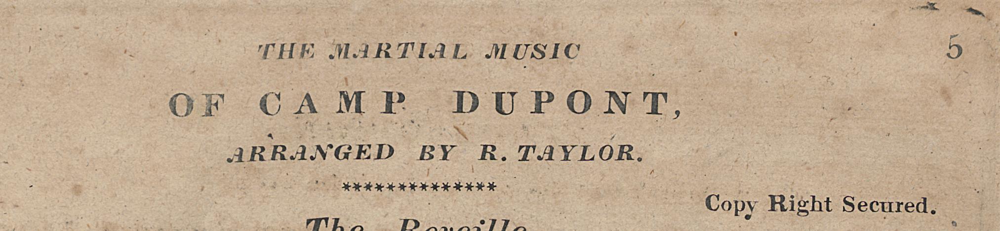 1961.1438 Music Book Page 5, Detail 4