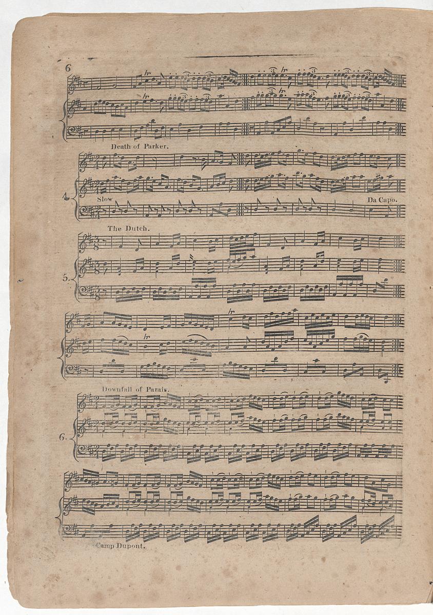 1961.1438 Music Book Page 6
