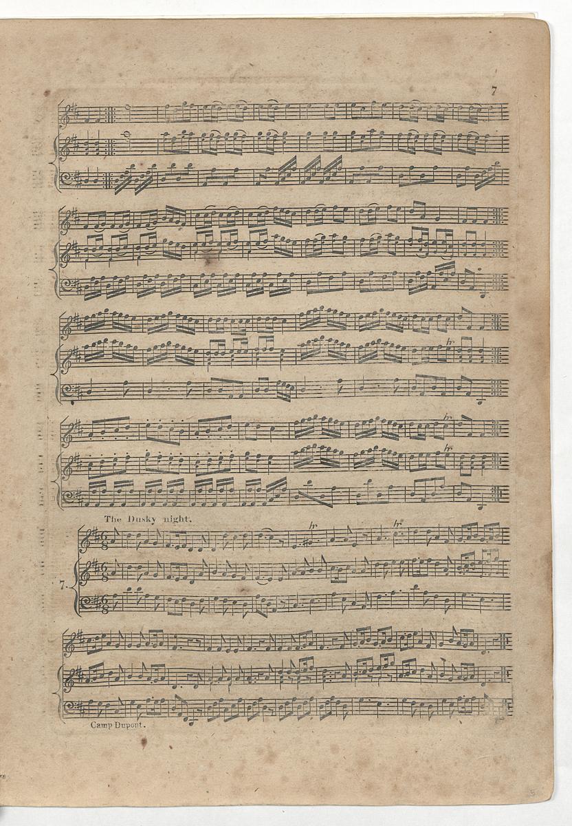 1961.1438 Music Book Page 7
