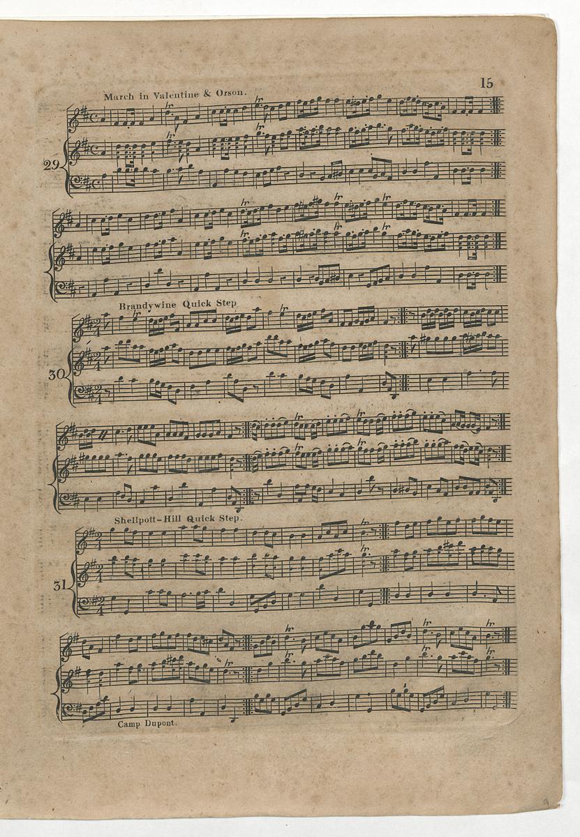 1961.1438 Music Book Page 15