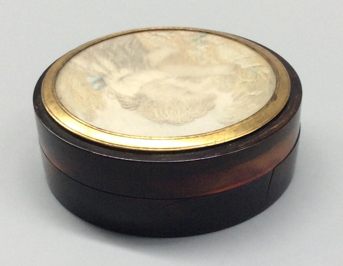 1961.1440 A B Box, view 2