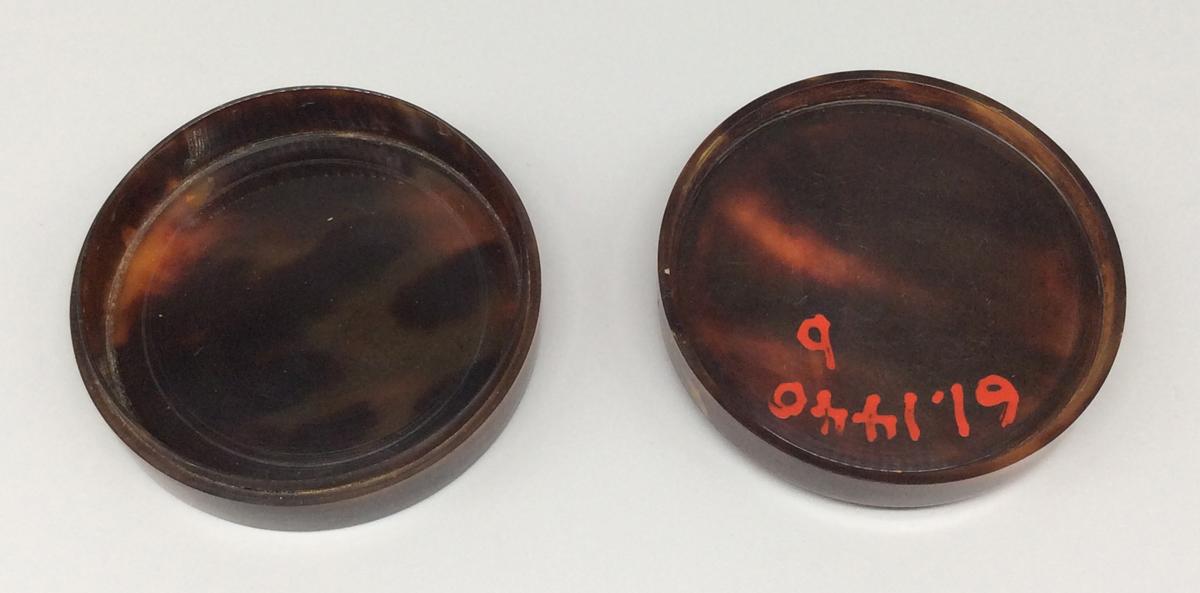 1961.1440 A B Box, view 3