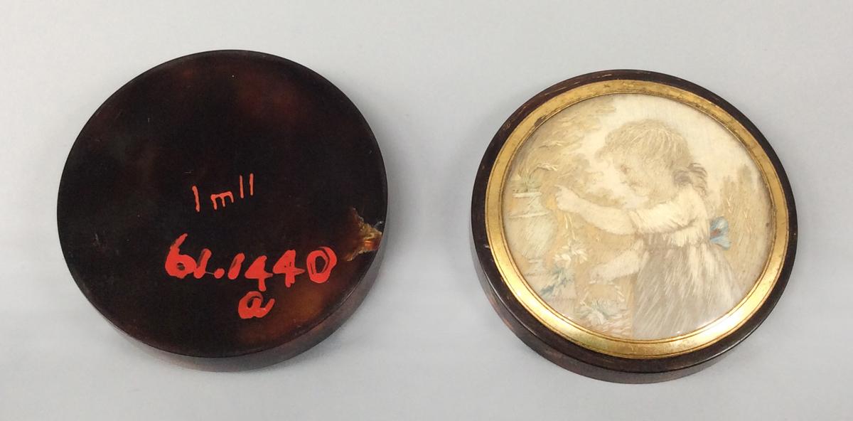 1961.1440 A B Box, view 4
