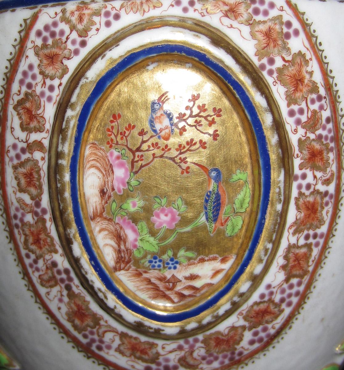 1961.1451.002.A.detail