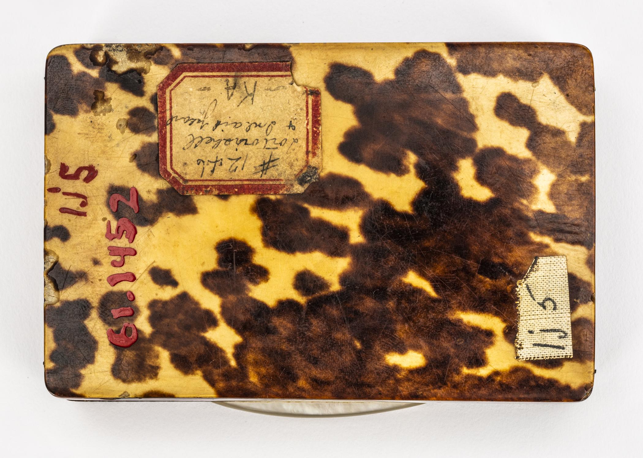 1961.1452 Box, view 6