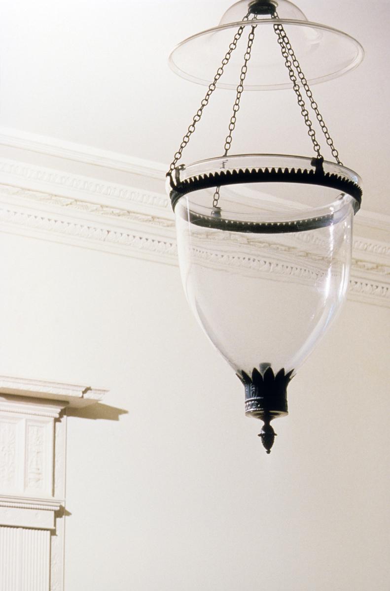 1961.1455 Lamp