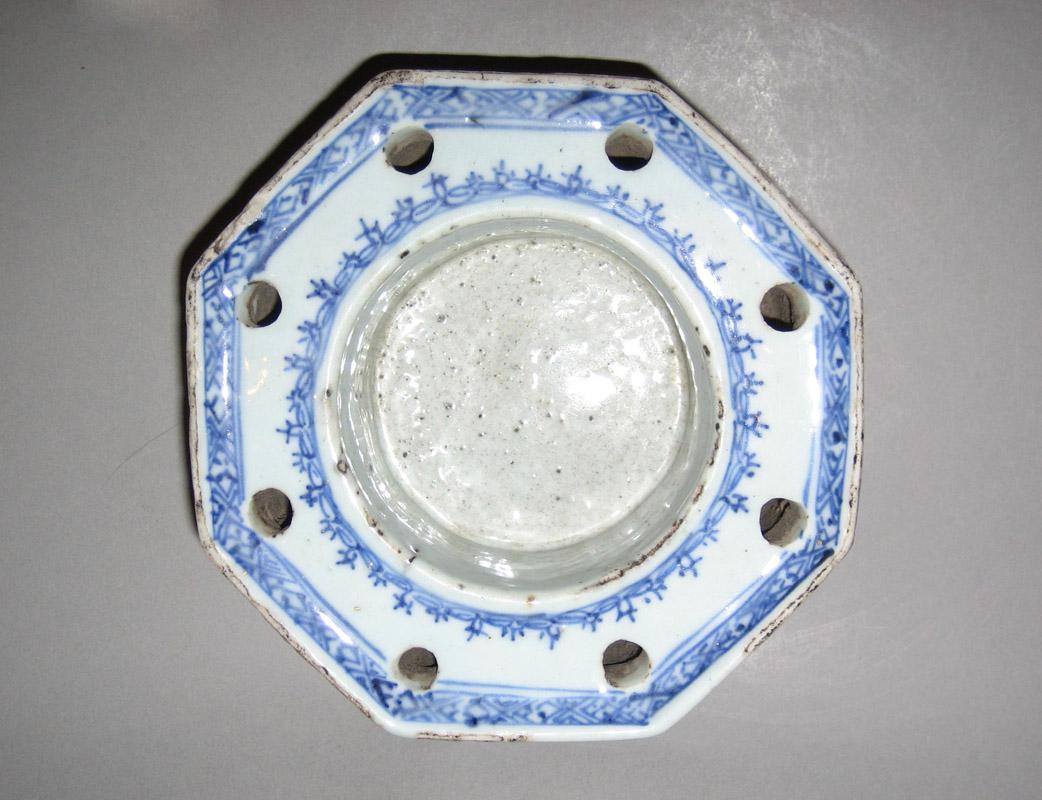 1961.1460 Inkstand