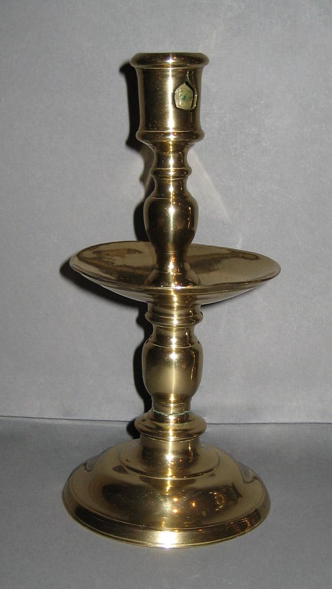 1961.1468 Candlestick