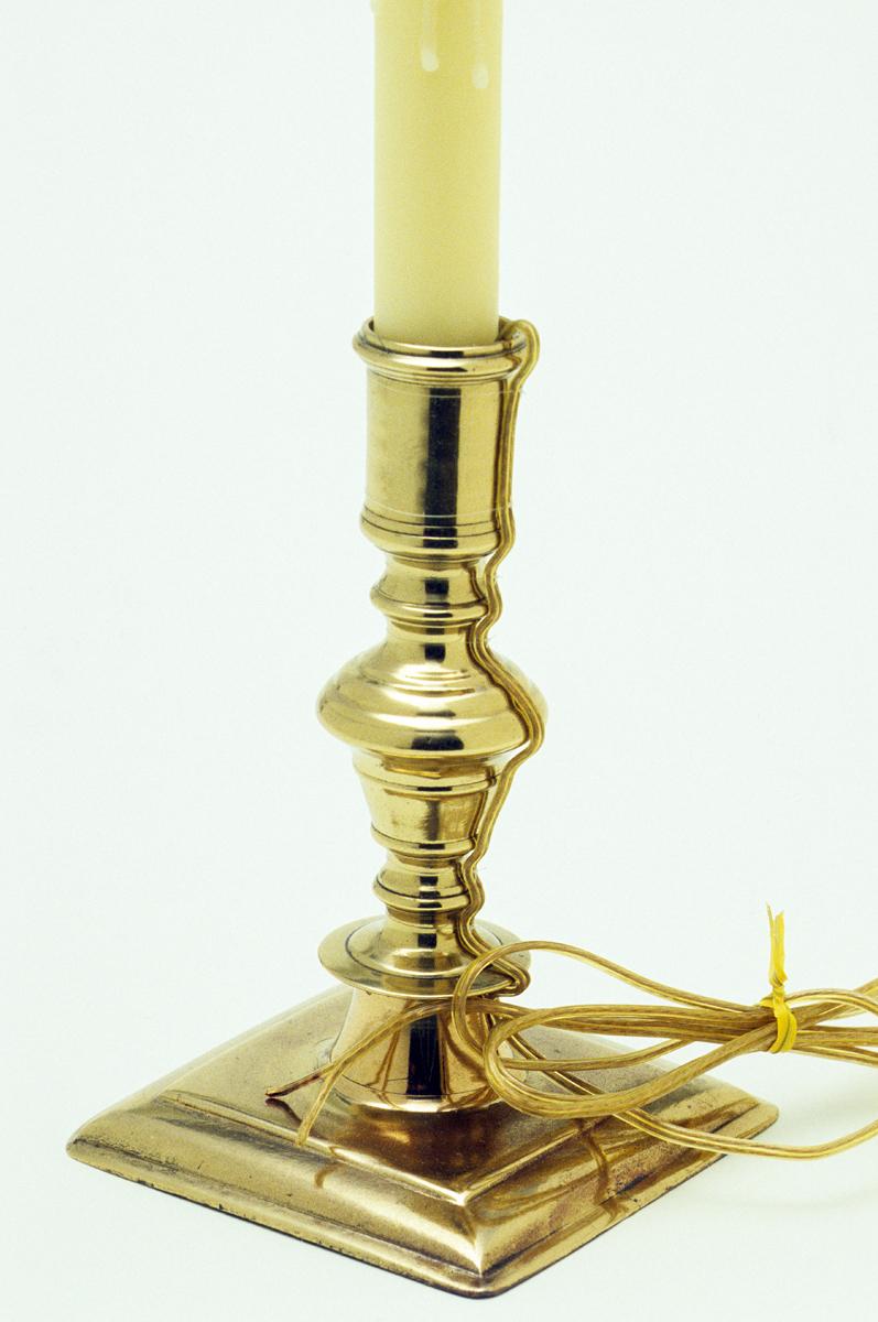 1961.1469 Candlestick