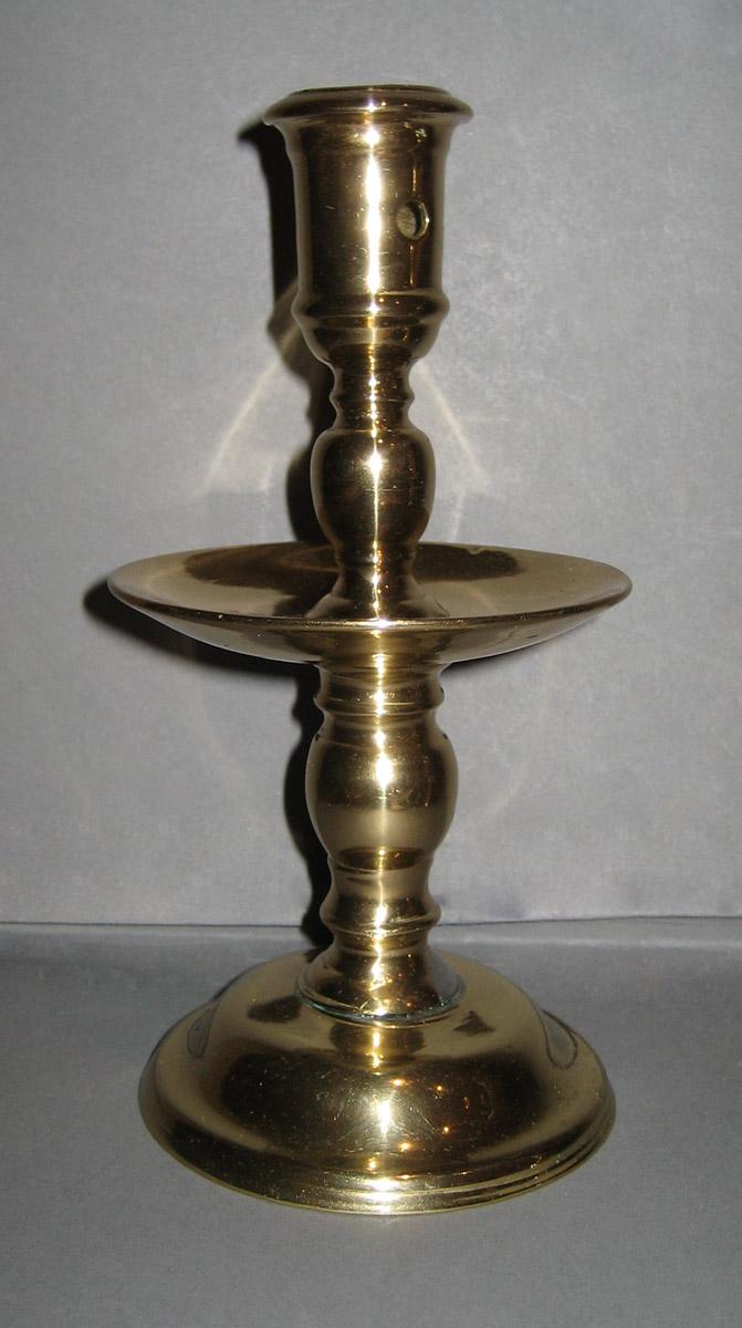 1961.1475 Candlestick