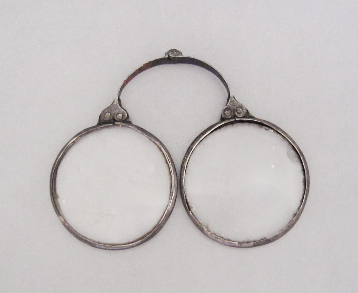 1961.1478 B Pince-nez