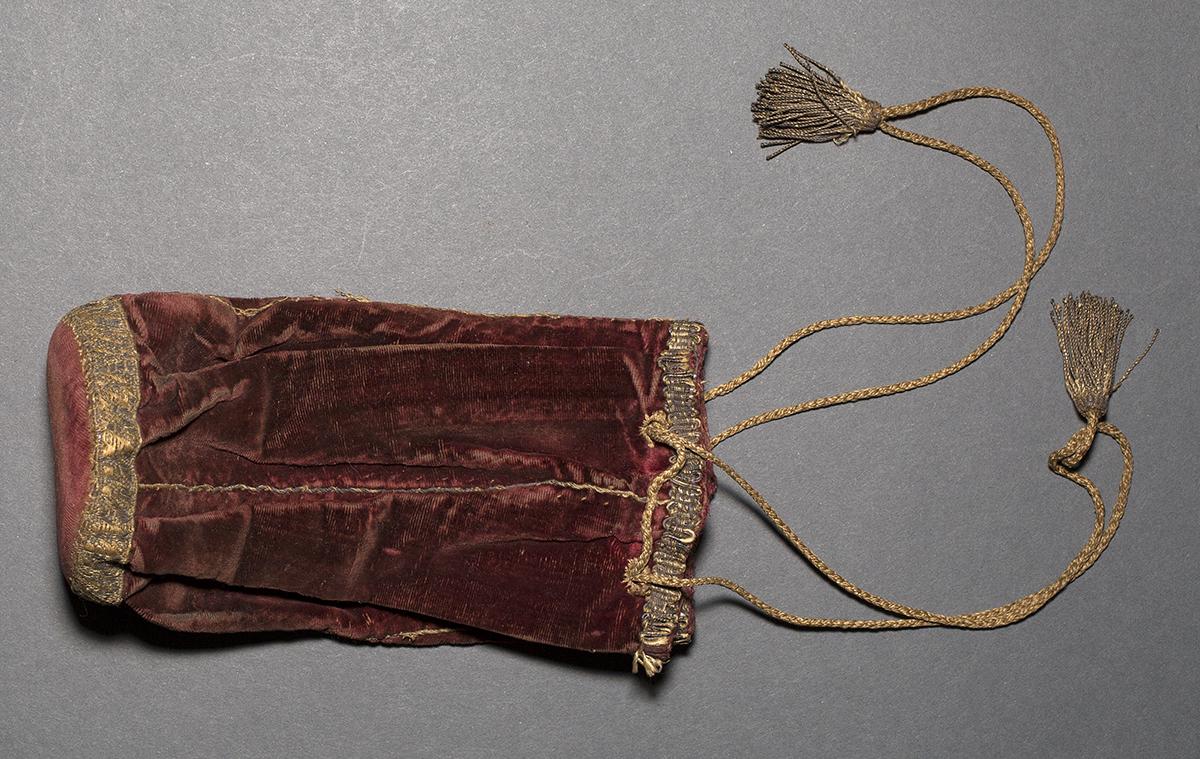 1961.1485 Bag