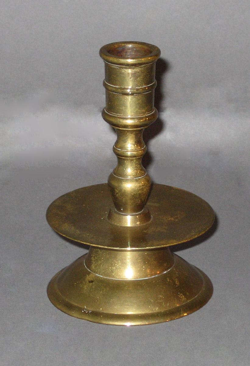 1955.0054.005 Candlestick