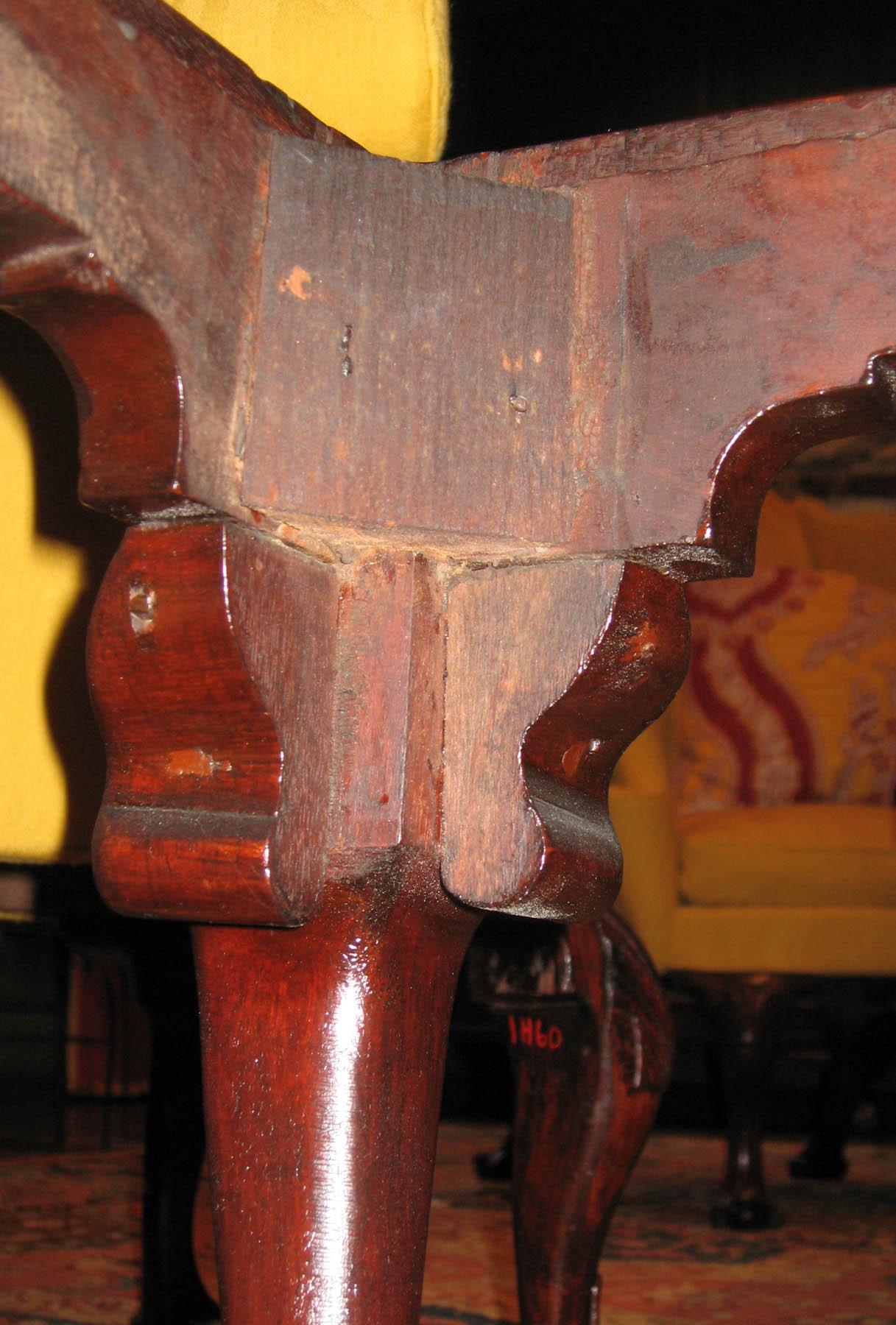 1961.1533 Stool (blocking view)