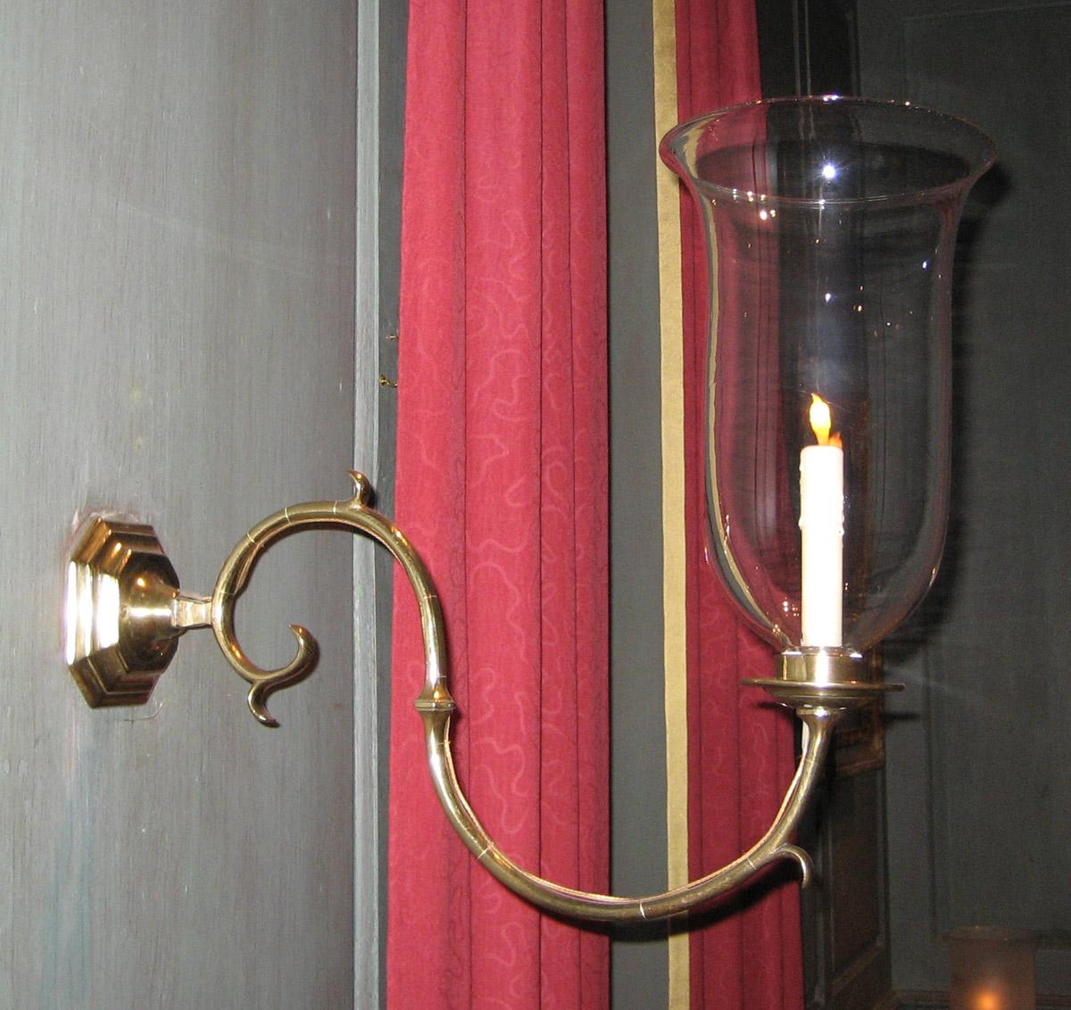 1961.1551.003 Sconce